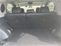 2013 Toyota Corolla Rumion