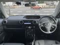 2013 Toyota Corolla Rumion