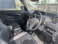 2013 Toyota Corolla Rumion
