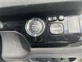2013 Toyota Corolla Rumion