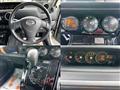2013 Toyota Corolla Rumion