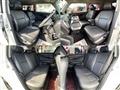 2013 Toyota Corolla Rumion