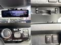 2013 Toyota Corolla Rumion