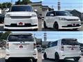 2013 Toyota Corolla Rumion