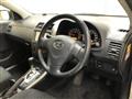 2007 Toyota Corolla Fielder