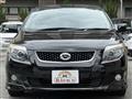 2011 Toyota Corolla Fielder