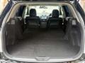 2011 Toyota Corolla Fielder