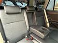 2011 Toyota Corolla Fielder