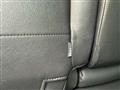 2011 Toyota Corolla Fielder
