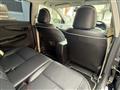 2011 Toyota Corolla Fielder