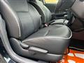 2011 Toyota Corolla Fielder