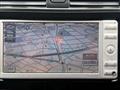 2011 Toyota Corolla Fielder