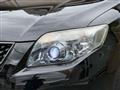 2011 Toyota Corolla Fielder