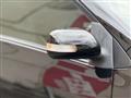 2011 Toyota Corolla Fielder