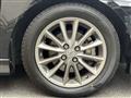 2011 Toyota Corolla Fielder