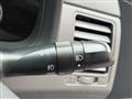 2011 Toyota Corolla Fielder