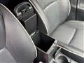 2011 Toyota Corolla Fielder