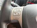 2011 Toyota Corolla Fielder