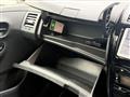 2011 Toyota Corolla Fielder