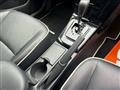2011 Toyota Corolla Fielder