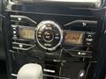 2011 Toyota Corolla Fielder