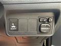 2011 Toyota Corolla Fielder