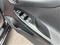 2011 Toyota Corolla Fielder