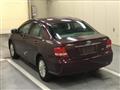 2010 Toyota Corolla Axio