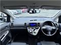 2005 Toyota Wish