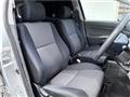 2005 Toyota Wish