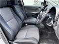 2005 Toyota Wish