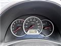 2005 Toyota Wish