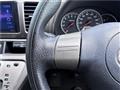 2005 Toyota Wish