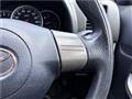 2005 Toyota Wish