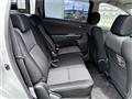 2005 Toyota Wish