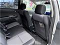 2005 Toyota Wish