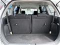 2005 Toyota Wish