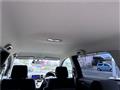 2005 Toyota Wish