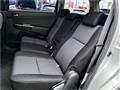2005 Toyota Wish
