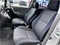 2005 Toyota Wish