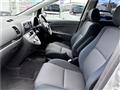 2005 Toyota Wish