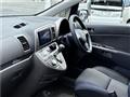 2005 Toyota Wish
