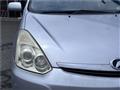 2005 Toyota Wish