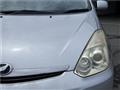 2005 Toyota Wish