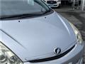2005 Toyota Wish
