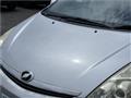 2005 Toyota Wish