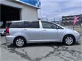2005 Toyota Wish