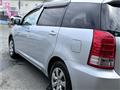2005 Toyota Wish