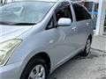 2005 Toyota Wish