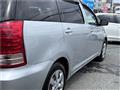 2005 Toyota Wish